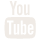 YouTube edls icon logo