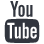 YouTube lawCaddie icon