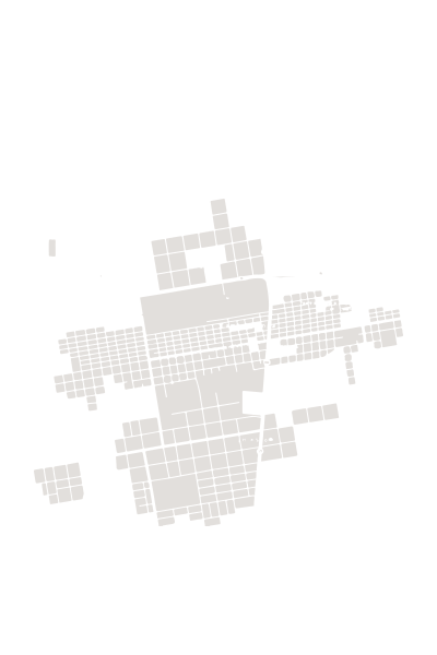 Anti-Doping map