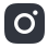 Twitter lawCaddie icon