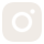 Instagram edls icon logo